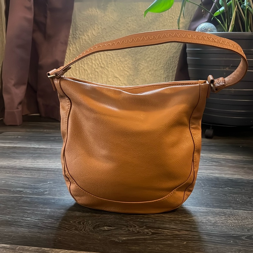 Jewell by thirty-one handbag